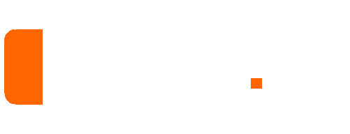Mobile.de