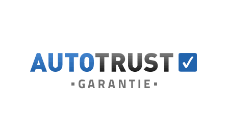 3 Logo Autotrust